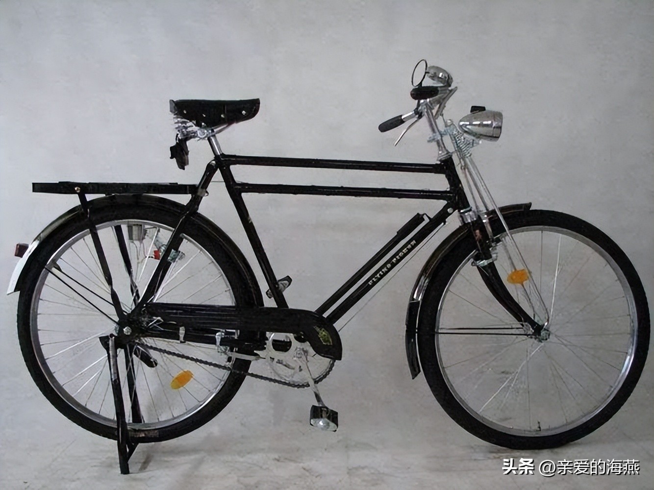 80年代中国十三大名酒,70年代十大名牌