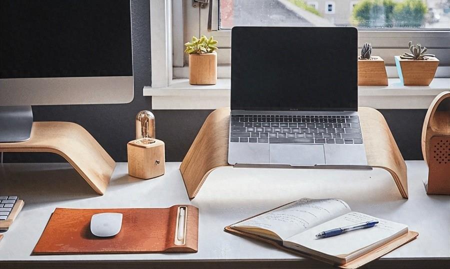 电脑视频模糊变清晰教程,电脑显示字体模糊怎么调清晰