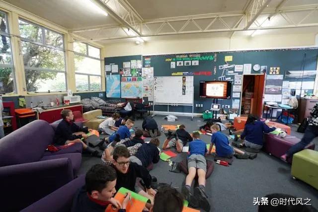 新西兰世界上最孤独的国家,新西兰是全球最孤独的国家