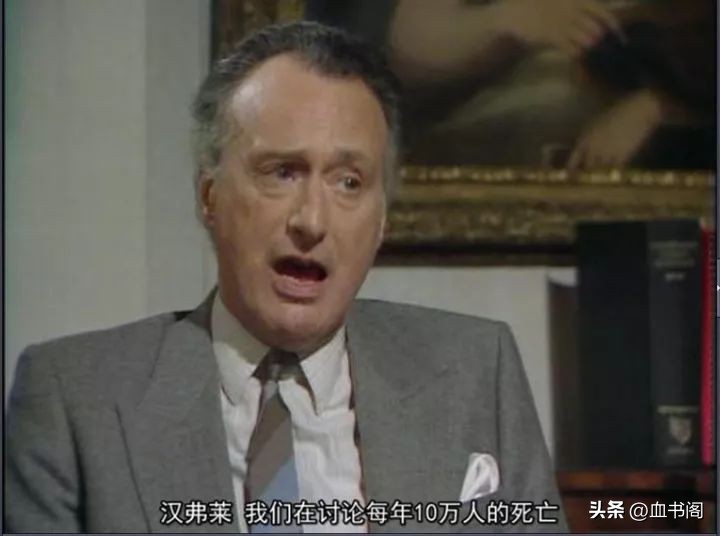 致敬中华英雄香烟,致敬中国烟草