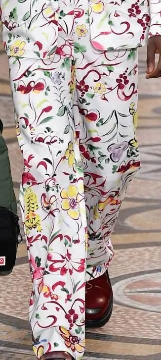 从里原宿走向巴黎，Nigo交上KENZO首份答卷