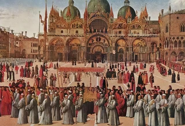 东西方文明比较史,历史上的西方古文明