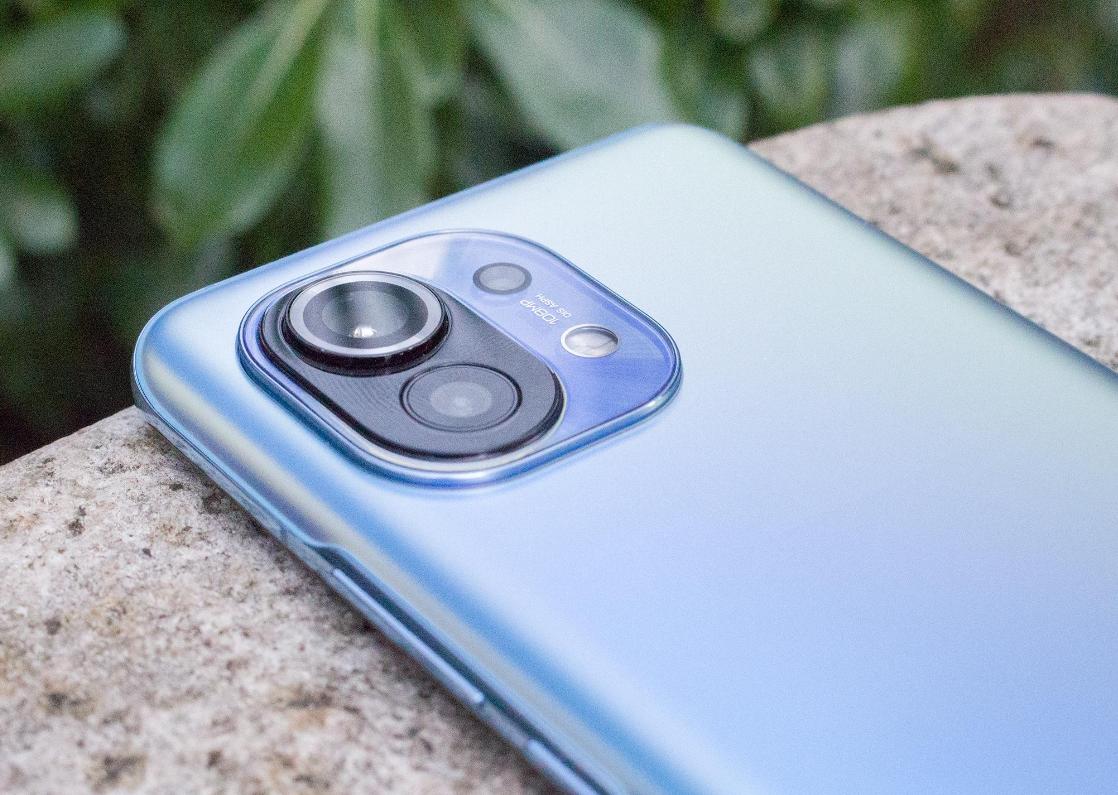 小米和苹果哪个售后比较好,苹果3年还包修吗