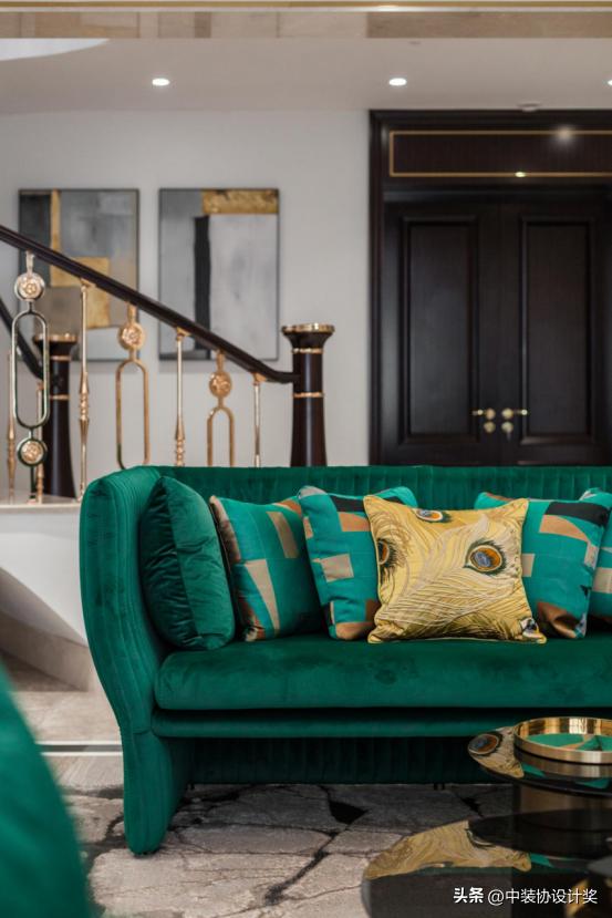 绍兴馥园鉴湖一号房价,绍兴馥园小区