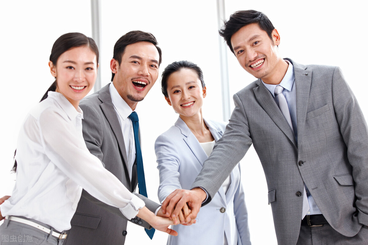 什么是经营贷什么是信用贷款,经营贷续贷是什么意思