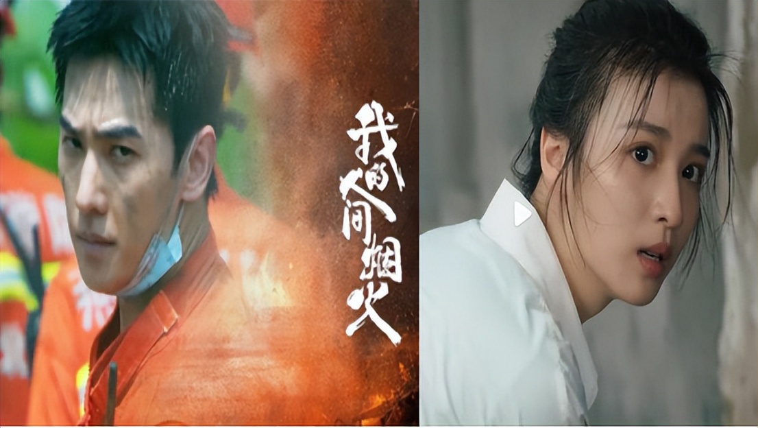 2020年最好看的几部甜宠剧,10部2021年必追的甜宠剧