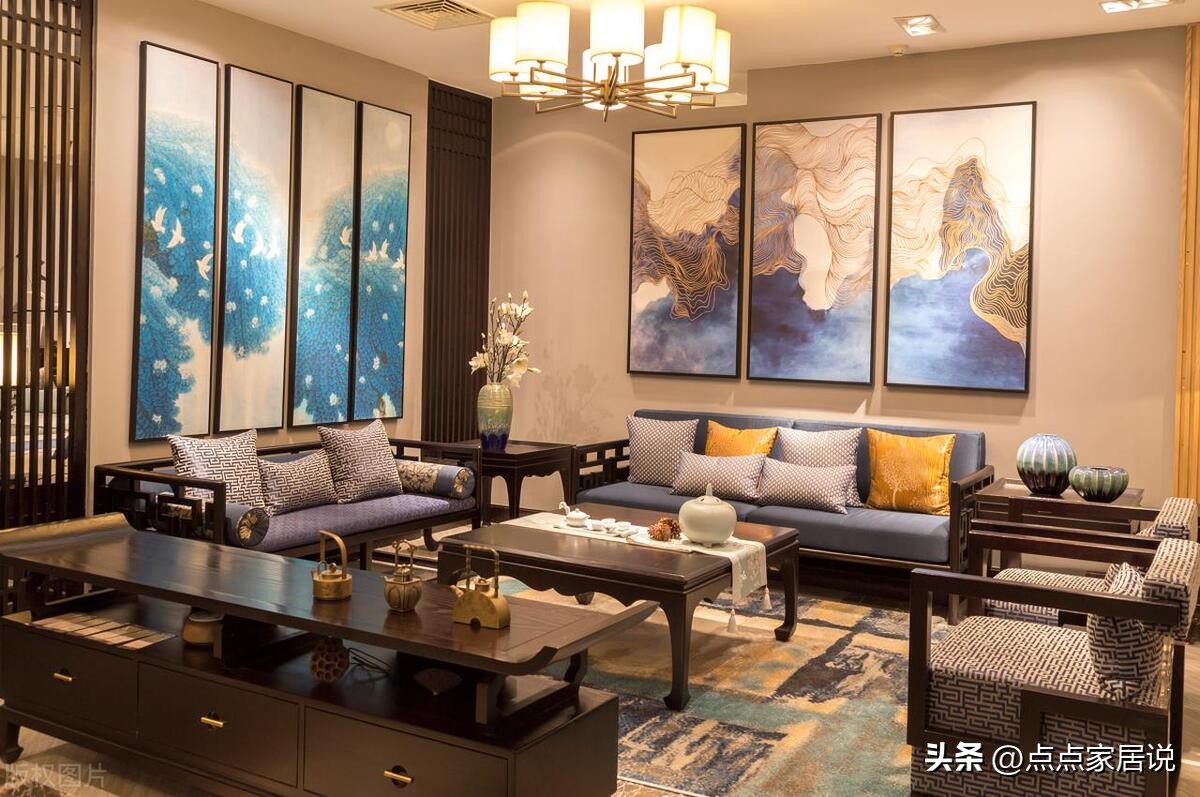 装修买瓷砖实体店还是网购好,假如我家房子要装修了