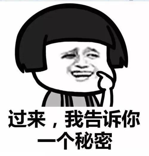 十大捞金行业,热门捞金行业