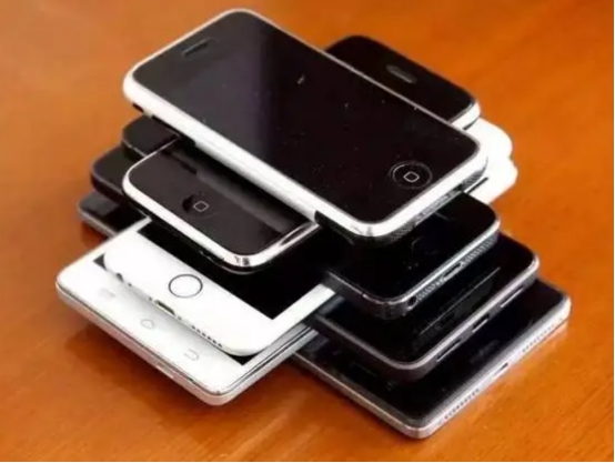 家里现在还有这些物品千万不能丢,家里再穷也不能丢的九件东西