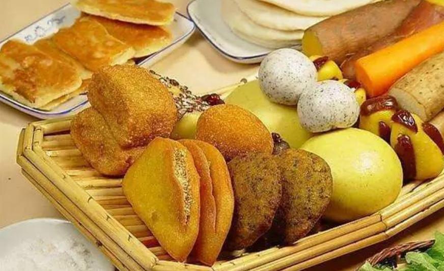 华夏子孙的3个印记：门牙、褶子和脚趾，与生俱来且无法抹去