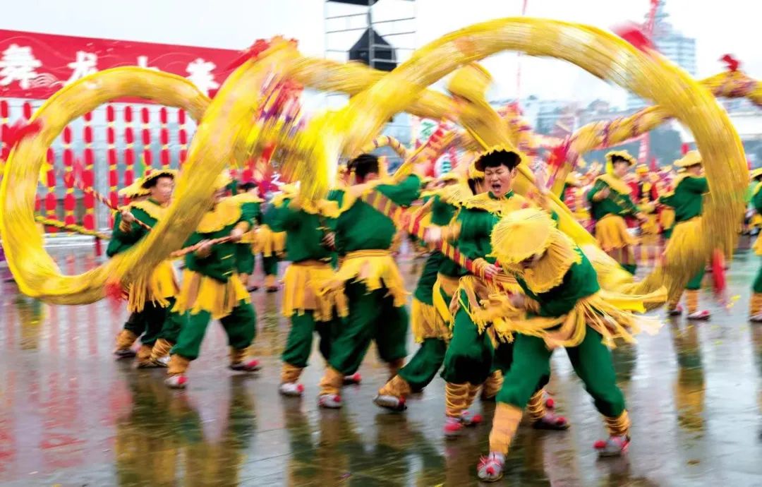 活动预告一大波精彩即将来袭,活动很丰富期待你的参与