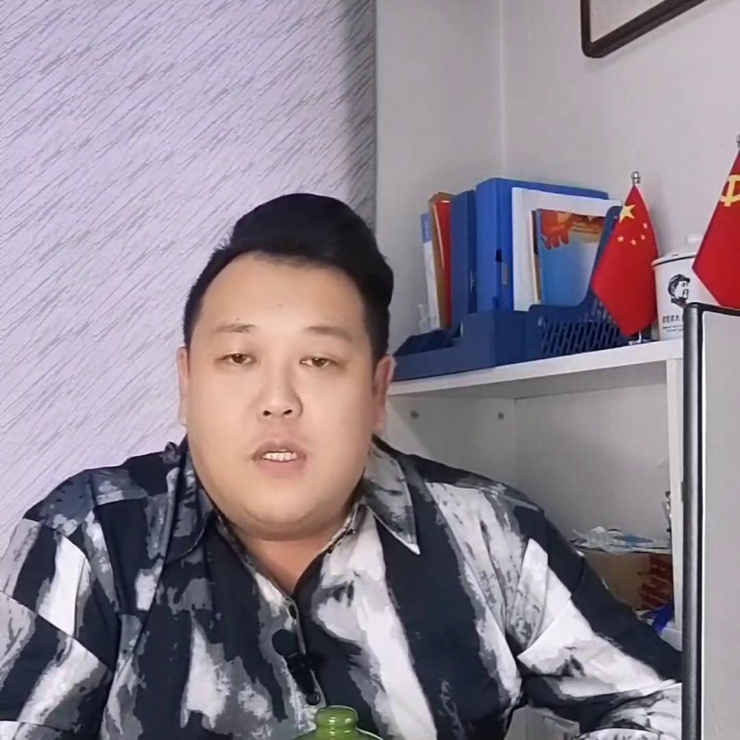 中专学什么专业最好,中专升本科