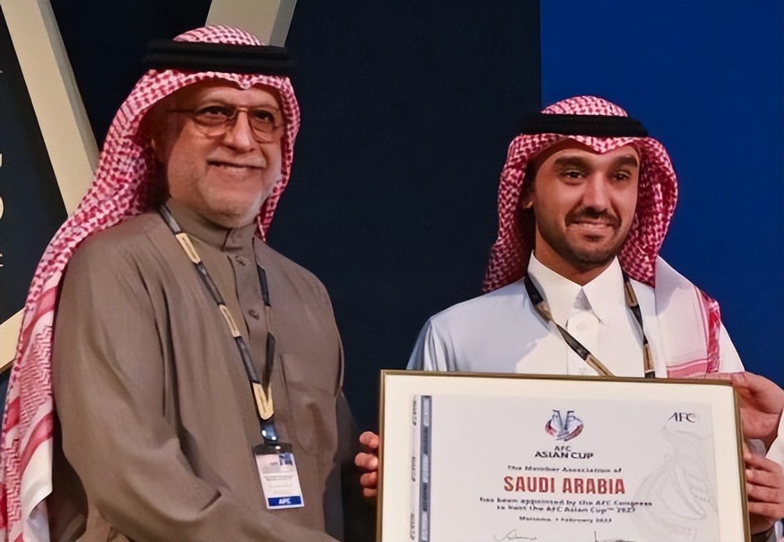 俄罗斯足协或加入亚足联,俄媒劝俄罗斯足协加入亚足联