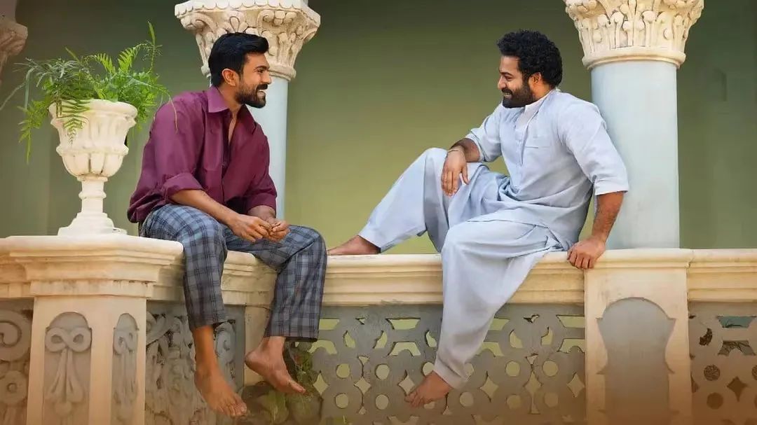 开心麻花无胆英雄好看吗,开心麻花2018题材电影