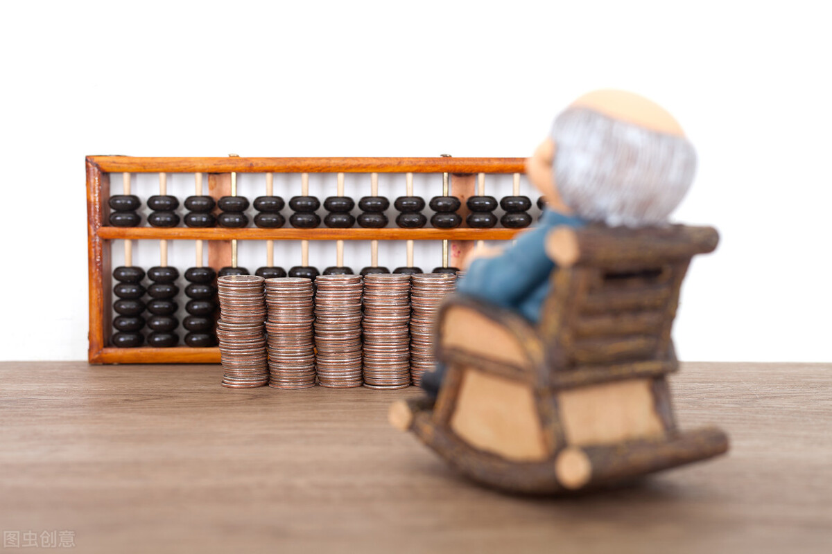 2024年后退休工资如何计发,2024年后退休计发月数会改吗