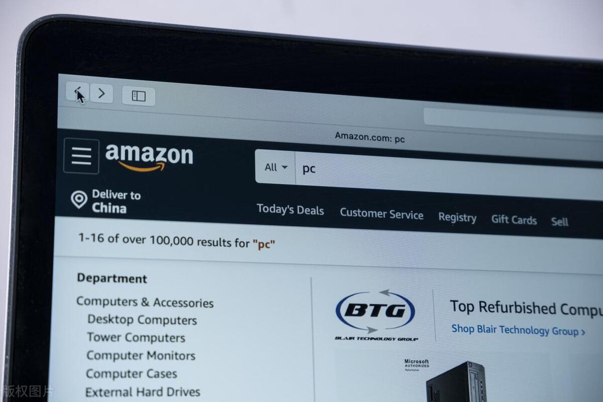 外贸公司如何推广海外市场,外贸推广引流怎么做好呢