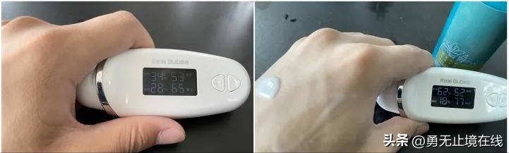 男士水乳推荐祛痘提肤色,推荐一款适合男士的水乳