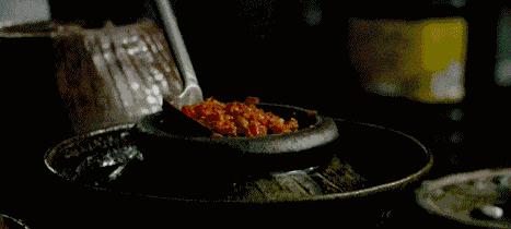 辣椒辣度分布图,20种最辣的辣椒图片