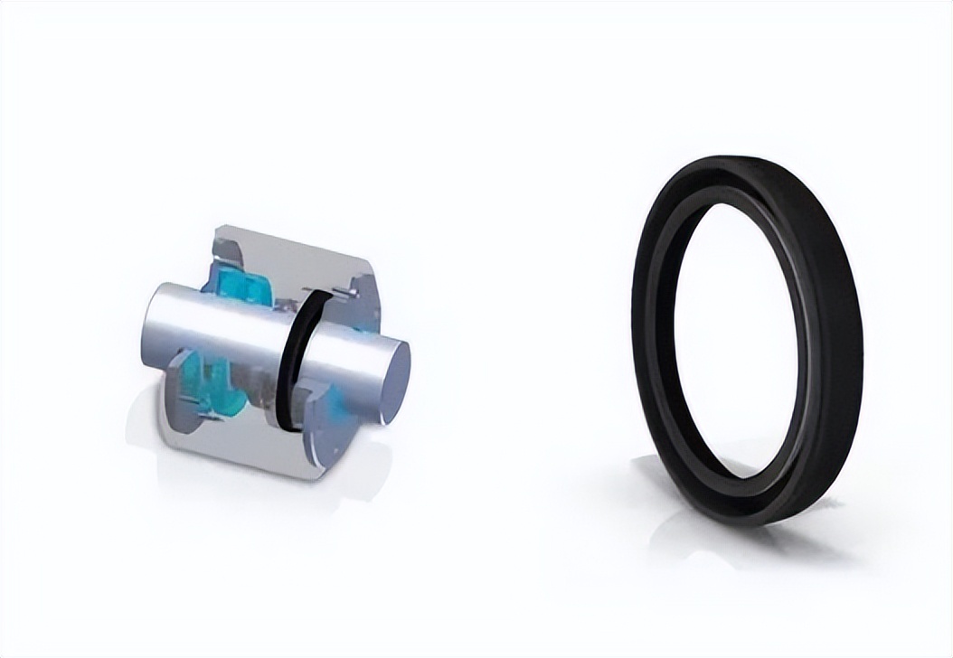 比较好的测量仪器制造商,测量专业的测量仪器