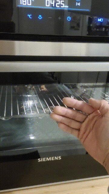 蒸烤一体机推荐评测排名,哪一款蒸烤一体机比较实用