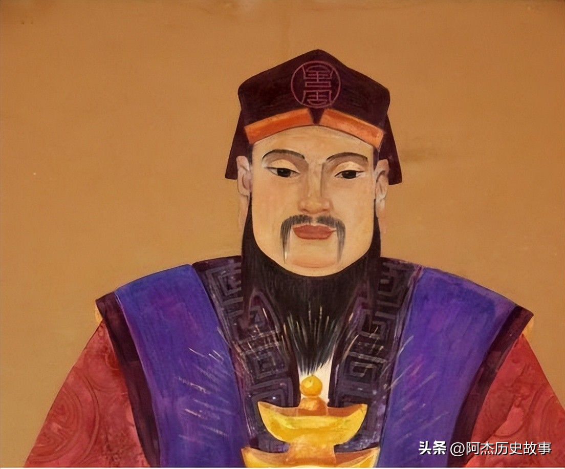 明朝时期山东扼守渤海湾,明朝为何不放弃辽东