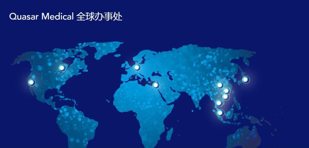 美敦力医疗科技股,美敦力强生