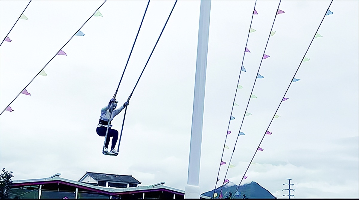 绽放希望共享精彩——云南省第十二届少数民族传统体育运动会领队、教练、运动员寄语选登