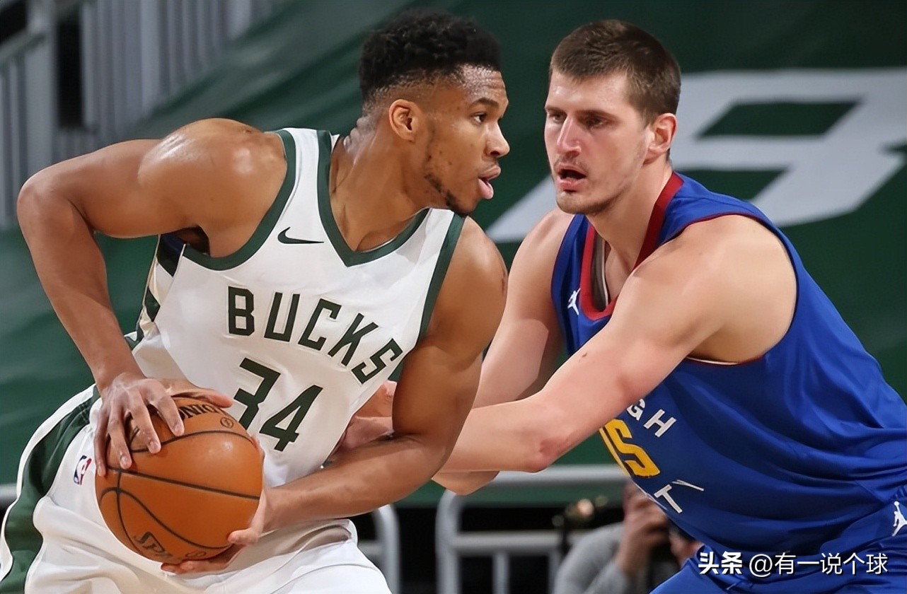 nba各支球队配置,nba现役球员打造一支最强队伍