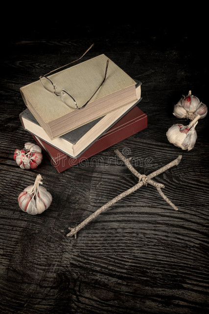 最好看的恐怖悬疑推理小说,烧脑悬疑小说