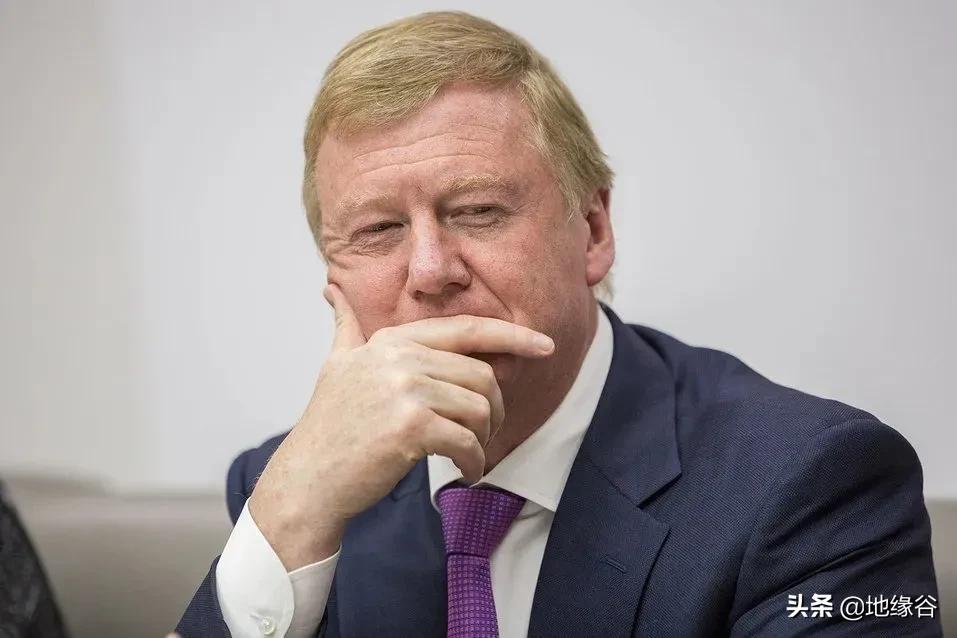 俄罗斯私有化危害有多大,俄罗斯国有企业私有化过程和启示