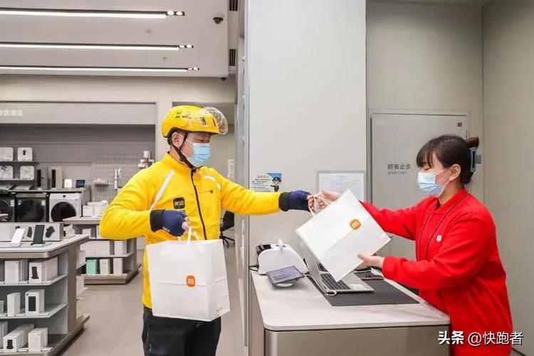 校园外卖真的能赚钱吗 (高校外卖行业发展)