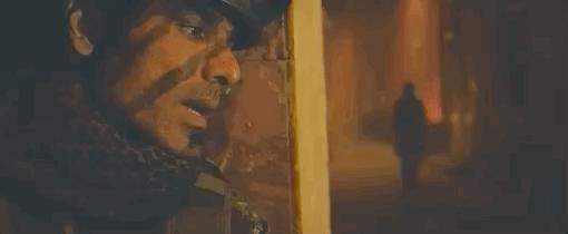 印度电影史诗级科幻大片,2020印度十部顶级科幻神作电影