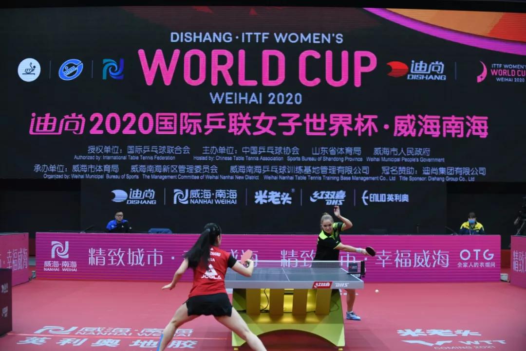 乒乓球上创意彩绘,乒乓创意绘画大全