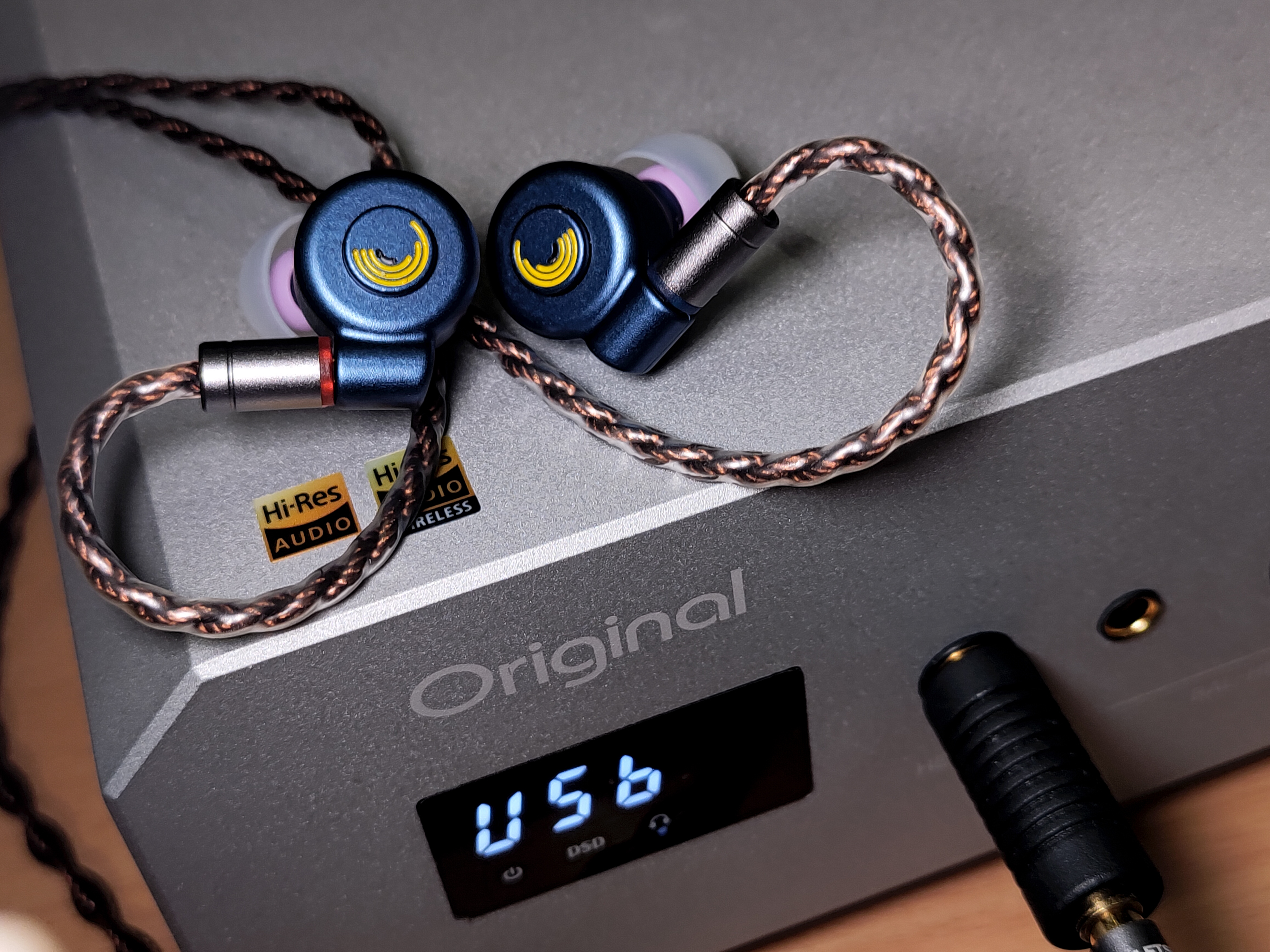 桌面高性能主机,桌面神器2017