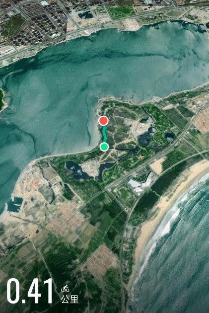 卡西欧手表测评中国龙白,卡西欧独角兽系列的手表测评