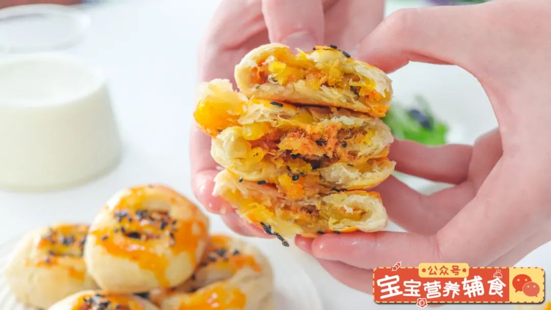 黄金果怎么吃才营养,黄金果的正确泡水吃法