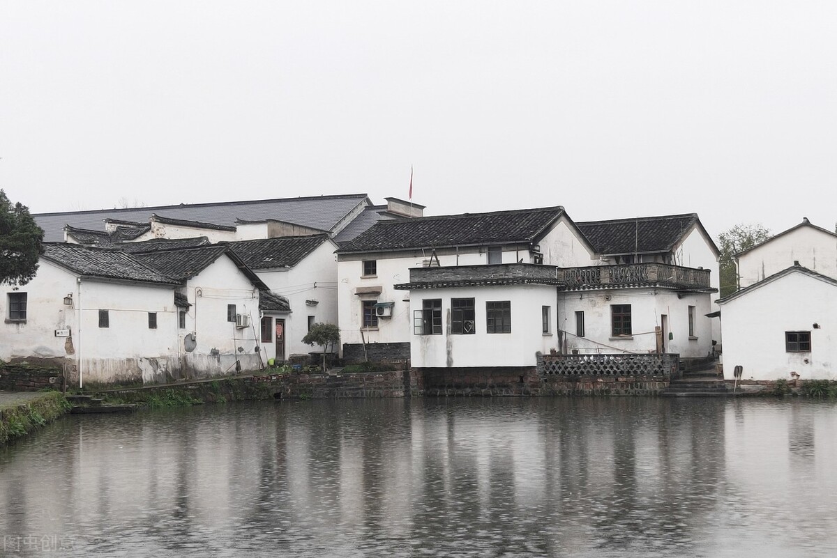 创意农业稻田,休闲农业创意农业