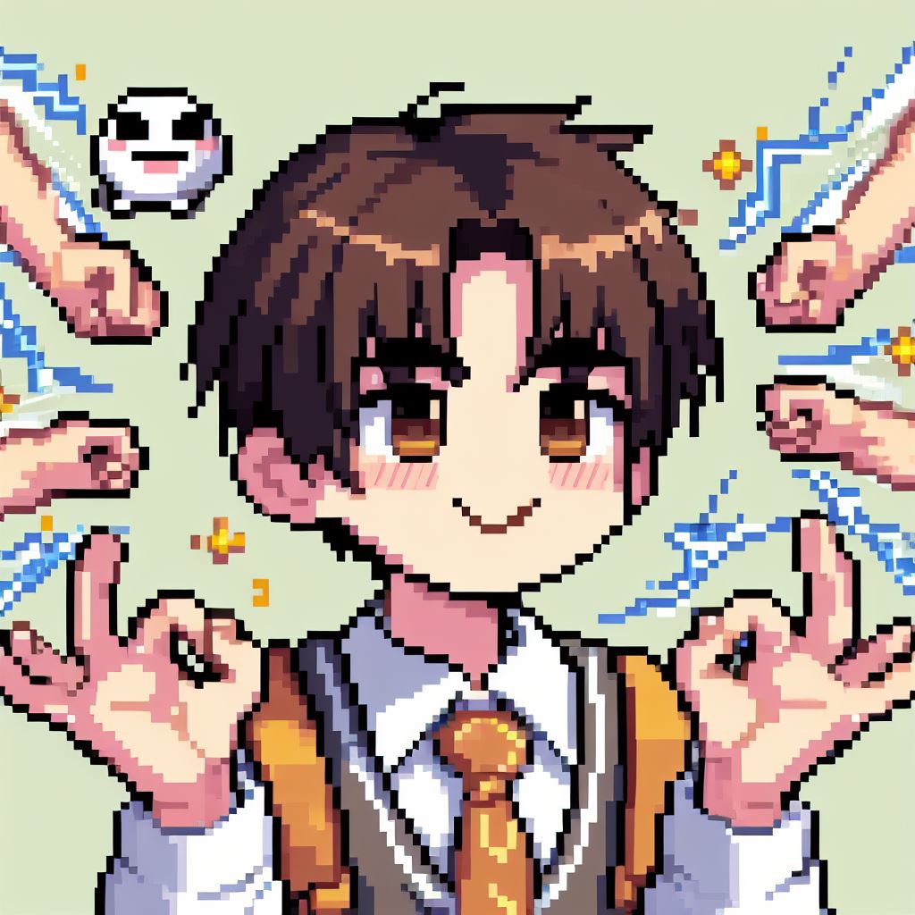 无需语言成绩，轻松直录海外名校！立信国际带你开启留学新篇章