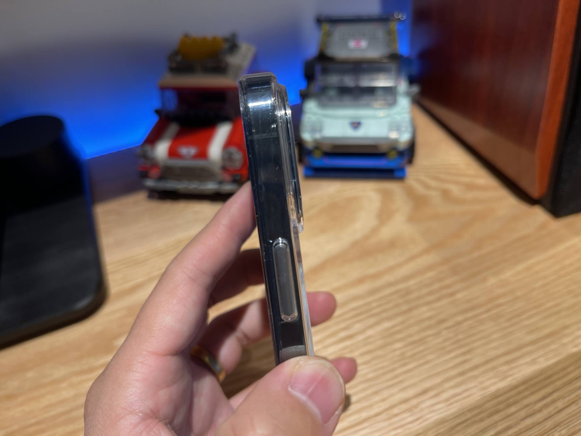 美版iphone12promax改双卡,美版iphone12promax改双卡在哪里