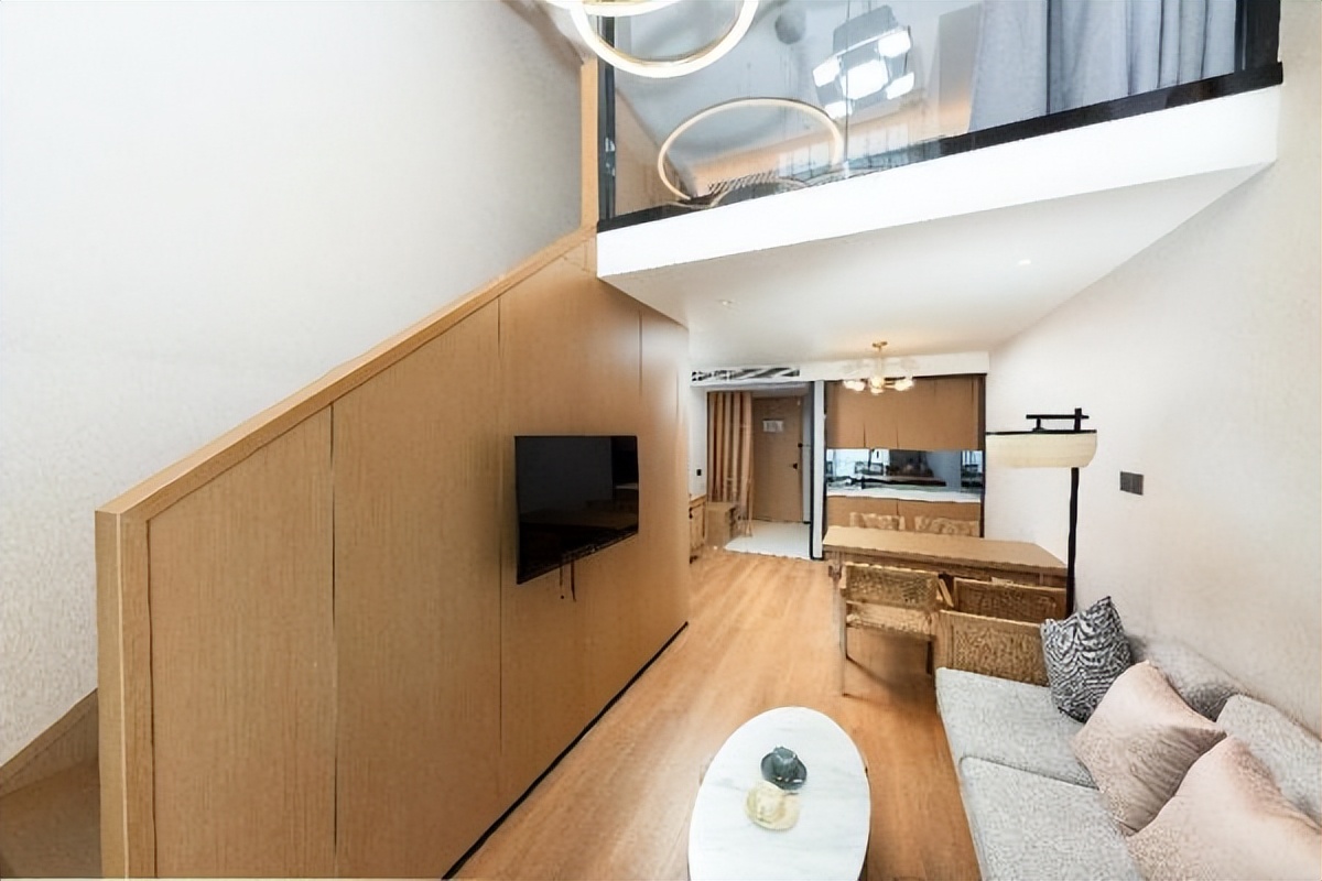 九江高档酒店住宿推荐,九江市高端酒店推荐