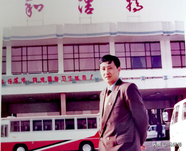 北京到内蒙锡林郭勒旅游图片,内蒙古呼和浩特到云南旅游攻略