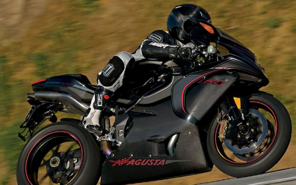 世界十大昂贵摩托车排行榜,全球最贵摩托前十排行榜