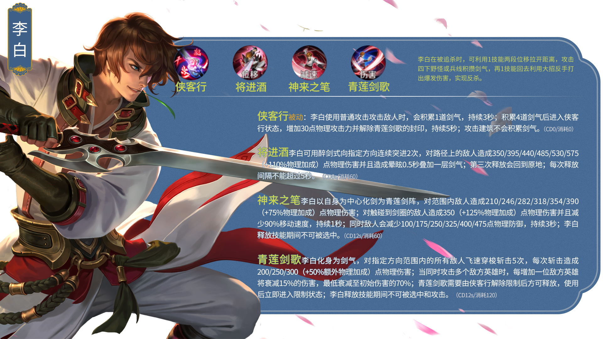 王者荣耀所有英雄照片合集,王者荣耀英雄排行榜大全最新