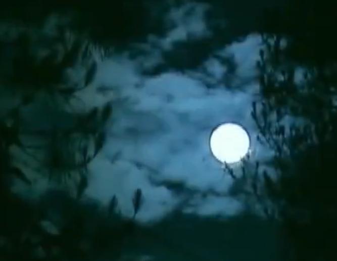 重庆山洞未解之谜,贵州某山村发现神秘山洞