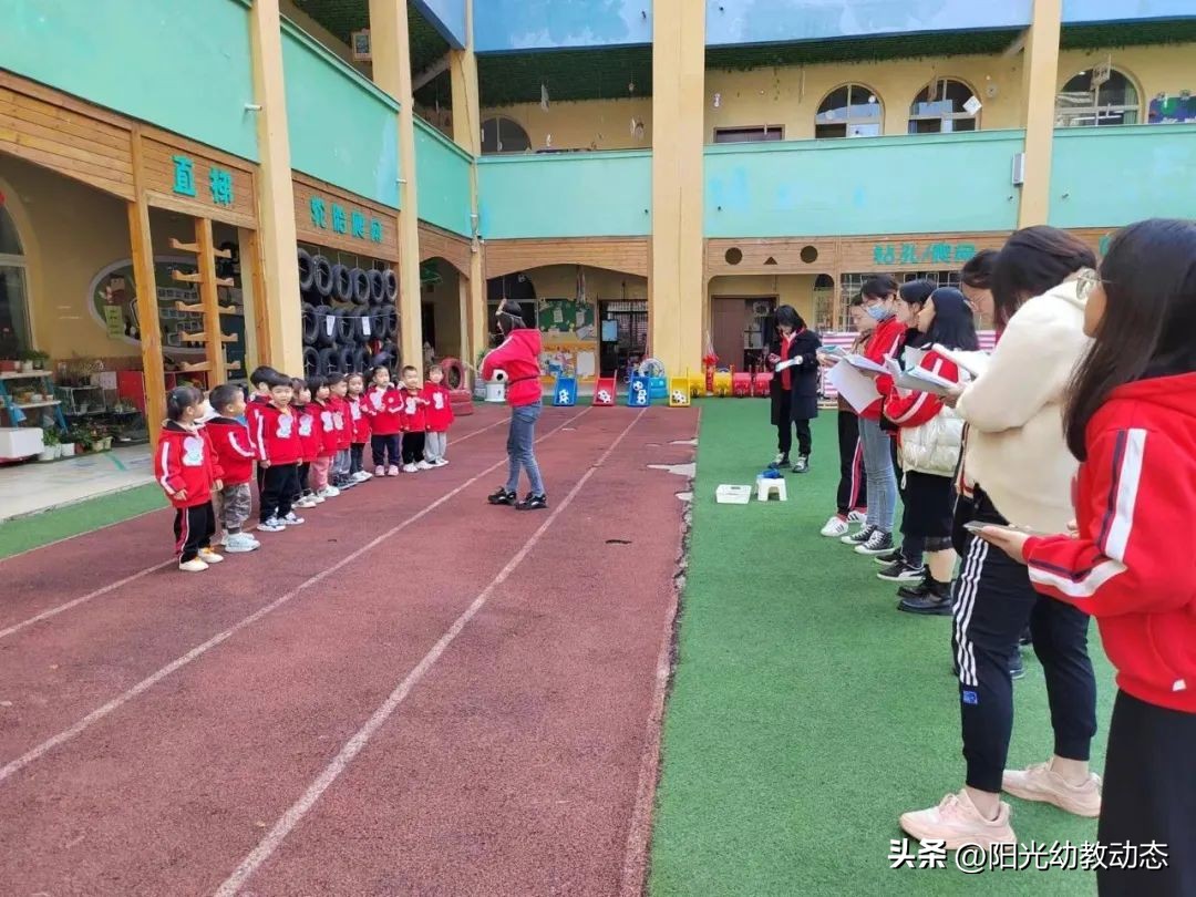 教学大比武感悟,教学大练兵一路生花