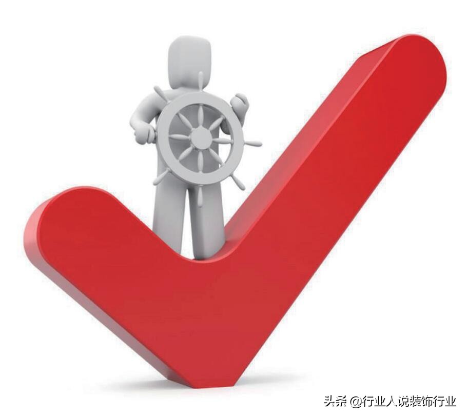 装企运营成功的秘诀是什么,装企管理运营培训