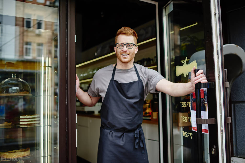 开小吃店需要学会哪些菜品,想开小吃餐饮店有什么推荐