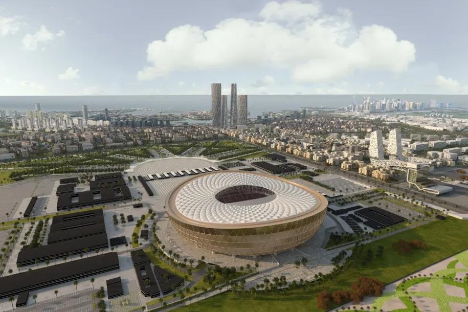 世界杯历史淘汰赛4强比分,世界杯历届前四强一览表