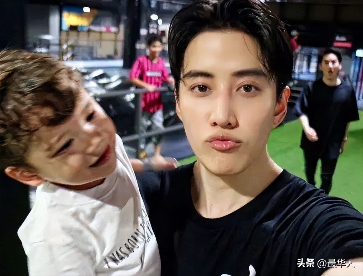 泰国禁止堕胎,泰国堕胎法正式生效