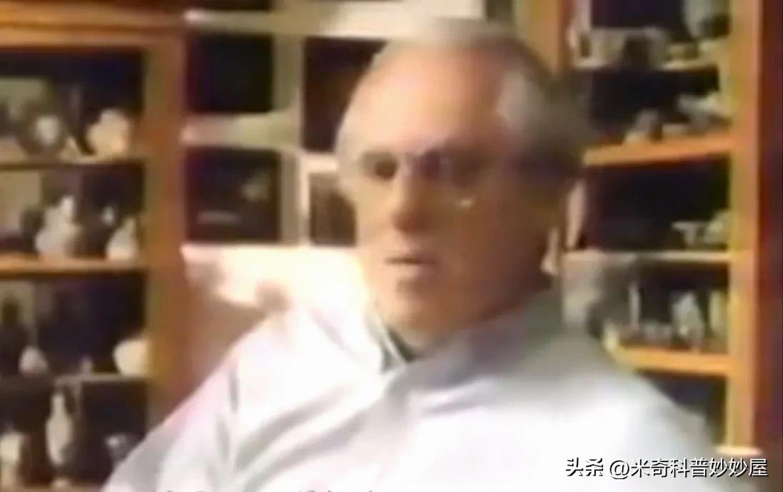 男女做同一个梦的概率,男女做不同的梦的后果